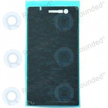 Autocolant adeziv Huawei Ascend P7 pentru LCD foto