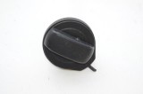 Capac rezervor combustibil AUDI A5 8T3 2011 2303072