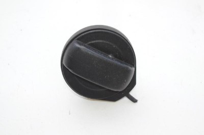 Capac rezervor combustibil AUDI A5 8T3 2011 | 2303072 foto