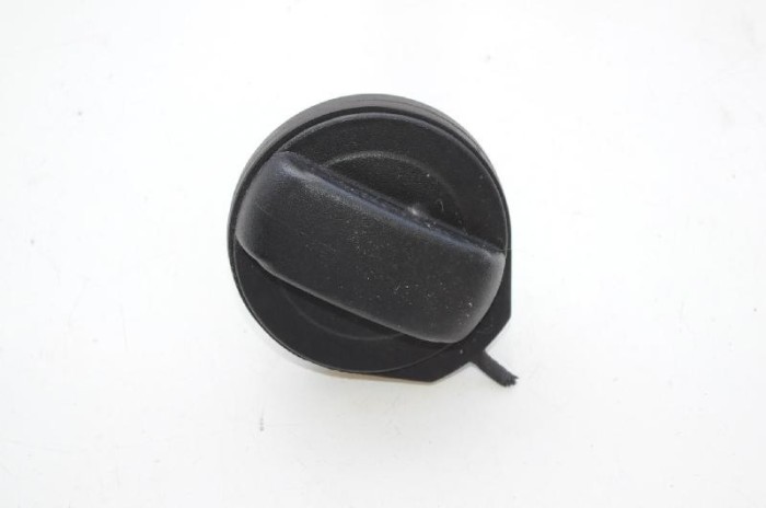 Capac rezervor combustibil AUDI A5 8T3 2011 | 2303072