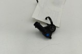 Senzor de impact dreapta față AUDI A5 Sportback F5A 2018 OEM: 4M0959651 31267156