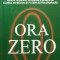 Ora zero ? Joseph Finder