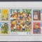 A10 ZC 21 - Colita foarte veche - Germania Democrata - DDR - bloc