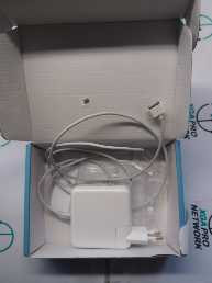 Incarcator Original Apple Macbook Pro 16.5V 3.65A Magsafe i foto