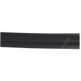 GARNITURA USA/HUBLOU 1884690100 pentru masina de spalat vase BEKO/GRUNDIG/ARCELIK