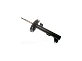 Amortizor gaz suspensie punte fata Mercedes Clasa C (W203, CL203, S203), 2000-2007; Clasa CLC (CL203), 2008-2011; Clasa CLK (C209/A209), 2002-2010; S
