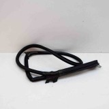 Garnitura Usa Dreapta Spate Tesla Model S 2016 6G270446F15 OEM Cromata Inox Chedere Cromate Eurowest Lema