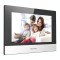 Monitor videointerfon TCP/IP Wireless, Touch Screen TFT LCD 7inch