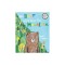 The Bear Went Over the Mountain