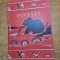 carte pentru copii - povesti - rudyard kipling - din anul 1967