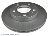 BLUE PRINT ADG043116 Disc frana