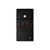Capac baterie Nokia Lumia 520 / Lumia 525 BLACK