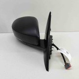 Oglinda laterală dreapta LAND ROVER RANGE ROVER SPORT II L494 2016 OEM: FK62-17E698-GA