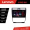 Navigatie Audi A6 Lenovo Kit-102 8 core QLED 2K 8+256 360 Android Waze USB Navigatie Internet Youtube Radio CarStore Technology