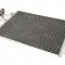 Condensator / Radiator aer conditionat RENAULT MEGANE I Scenic (JA0/1) (1996 - 2001) THERMOTEC KTT110271