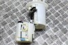 Pompa de combustibil rezervor KIA PICANTO III JA 2021 OEM: 77020-47070 14486856