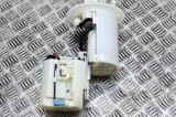 Pompa de combustibil rezervor KIA PICANTO III JA 2021 OEM: 77020-47070 14486856