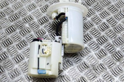 Pompa de combustibil rezervor KIA PICANTO III JA 2021 OEM: 77020-47070 14486856 foto