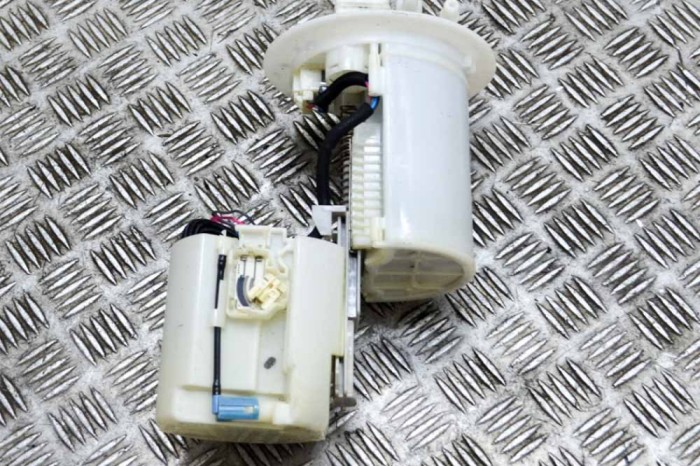 Pompa de combustibil rezervor KIA PICANTO III JA 2021 OEM: 77020-47070 14486856