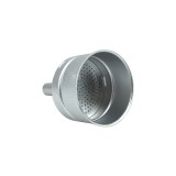 Filtru dozator pentru cafetieră De'Longhi 5513200779 Ariete Original