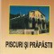 pREOT ALEXANDRU STANCIULESCU-BARDA - PISCURI SI PRAPASTII