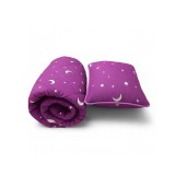 Cumpara ieftin Set student 2 piese