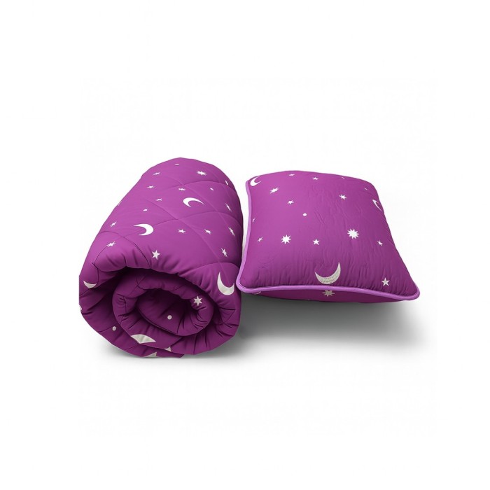 Set student 2 piese