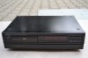 Cd player Denon DCD 1460