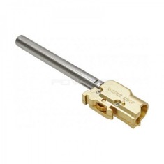 Glock HopUp Chamber Set pentru WE / TM G17 / G18 [Maple Leaf]