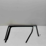 Bandou superior ușă st&acirc;nga spate SEAT TARRACO KN2 2022 OEM: 5FJ839431 26830671