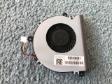 Cooler laptop HP 250 G6 255 G6 250 G7 HP 15-BS ORIGINAL 4PINI
