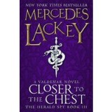 Closer to the Chest