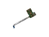 133. Power button laptop|Lenovo, G580, G585, LG4858B|48.4SG03.011