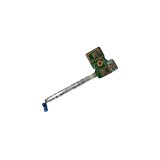 133. Power button laptop|Lenovo, G580, G585, LG4858B|48.4SG03.011