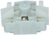 Inchizator Usa Original Gorenje Masina de Spalat Vase - Compatibil Diverse Modele