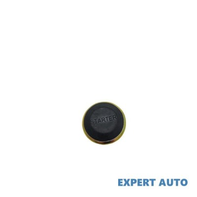 Buton pornire cod: hssf / 049 Alta marca Alt model #7 foto