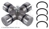 Articulatie cardan BLUE PRINT ADC43905 Mitsubishi L200 Triton Pajero II Sport II
