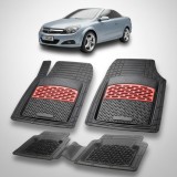 Cumpara ieftin Covorase Opel Astra H (Mk5) Coupe-Cabriolet Compatibile 2004-2010 | Red