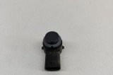 Senzor de parcare spate TESLA MODEL Y 2022 OEM: 2525002-12-D 23134522