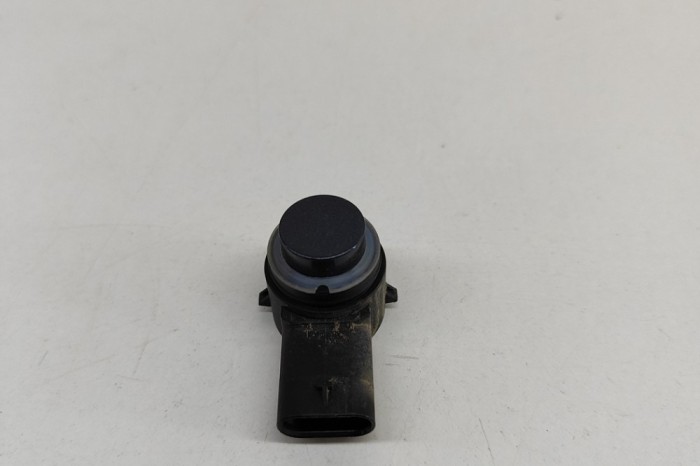 Senzor de parcare spate TESLA MODEL Y 2022 OEM: 2525002-12-D 23134522