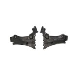 Suport bara Renault Kangoo (W), 01.2008-03.2013; Kangoo (W), 03.2013-, spate, Dreapta, Rapid