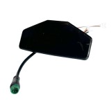 Display Trotineta Electrica Kugoo Kirin S1 PRO, Ecran LCD - Nou
