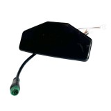 Display Trotineta electrica Kugoo Kirin S1 PRO ecran LCD