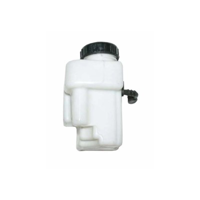 Rezervor benzina Stihl MS 170, 180, 017, 018, pentru drujba, YTGT-0053.1 foto