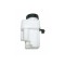 Rezervor benzina Stihl MS 170, 180, 017, 018, pentru drujba, YTGT-0053.1
