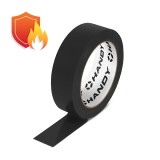 Cumpara ieftin Banda Izolatoare din PVC &ndash; 20 m x 19 mm, -18&deg;C &hellip; +105&deg;C, Neagra, UL Certificata Best CarHome