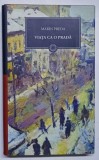 VIATA CA O PRADA de MARIN PREDA , EDITURA JURNALUL NATIONAL