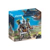 Playmobil - Robotul Novelmore