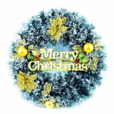 Coronita Craciun - Merry Christmas, Oem