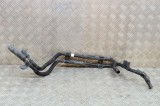 Furtun de lichid de răcire AUDI E-TRON GEN 2020 OEM: 4KE121548M,4KE121609P 16027416